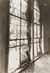Broken glass_tiny